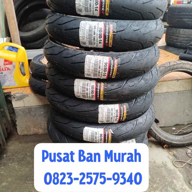 peralatan lain boyolali