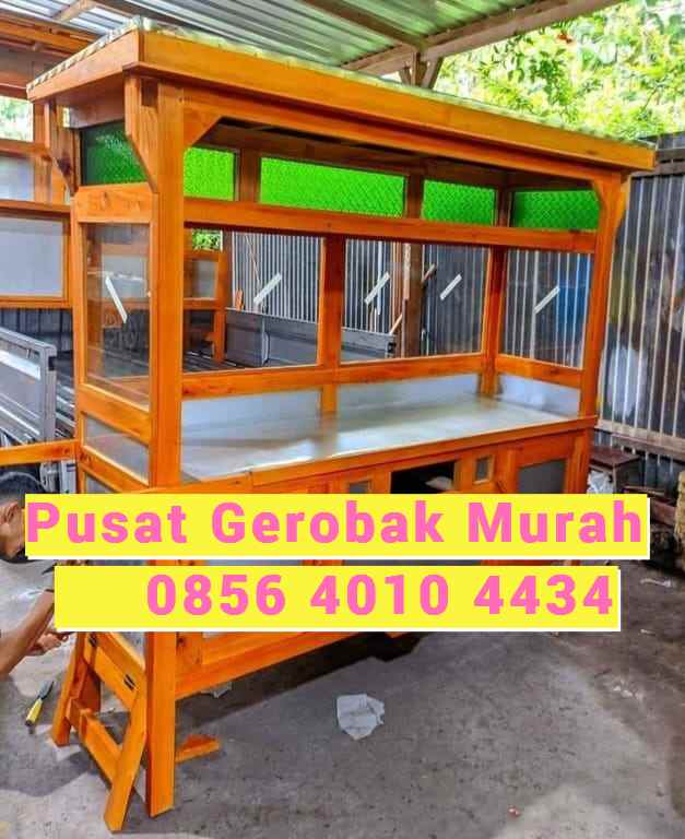 peralatan lain kebumen