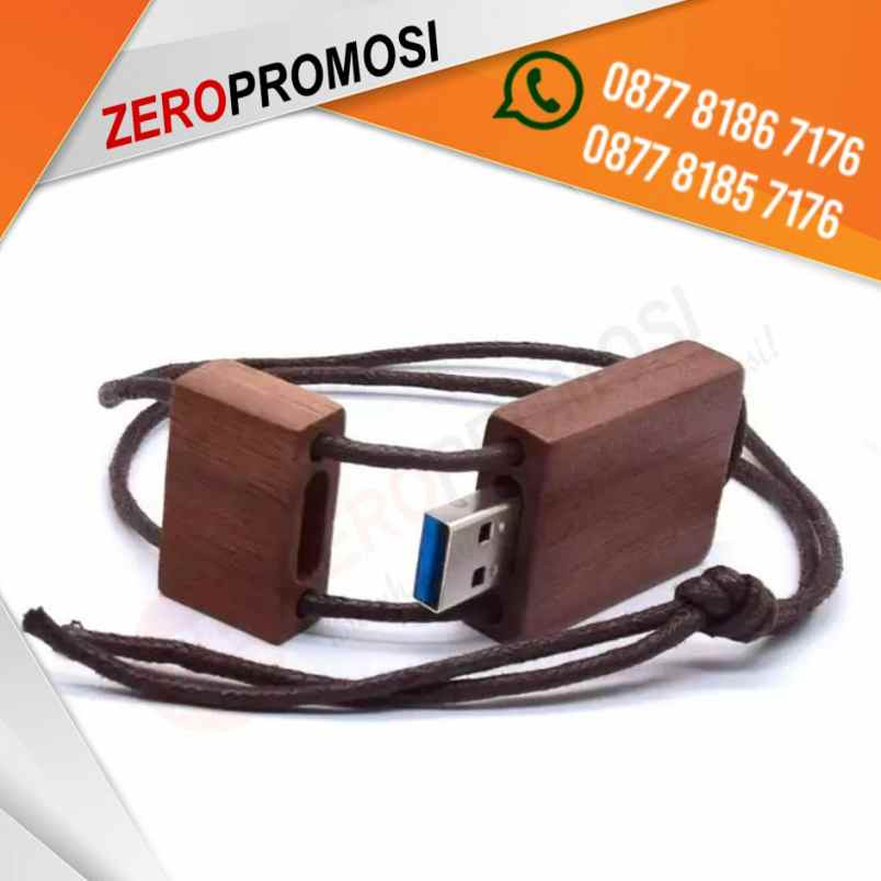 peralatan lain tangerang