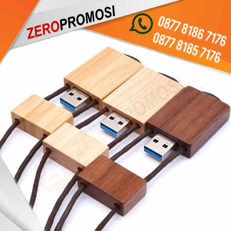 peralatan lain tangerang