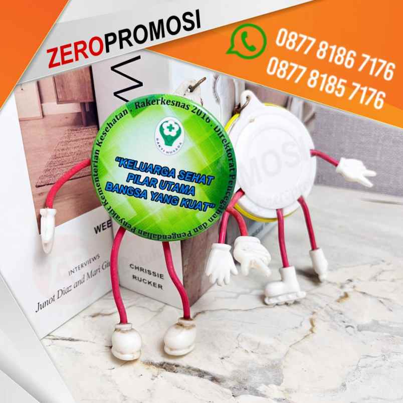 peralatan lain tangerang