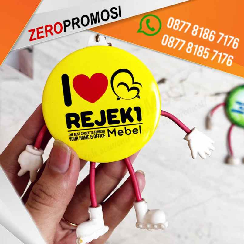 peralatan lain tangerang