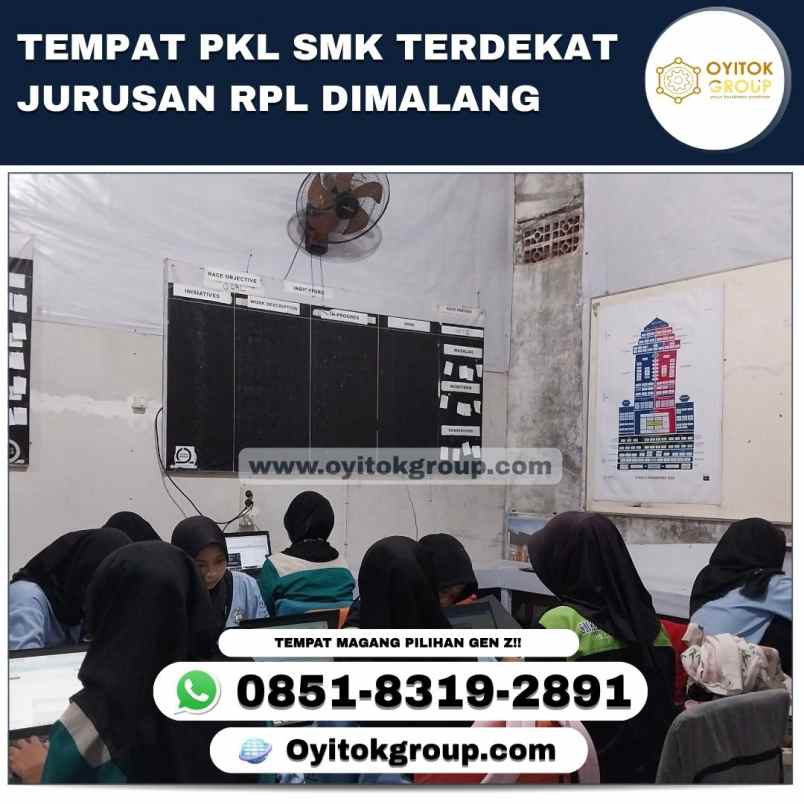 peralatan rumah lain malang