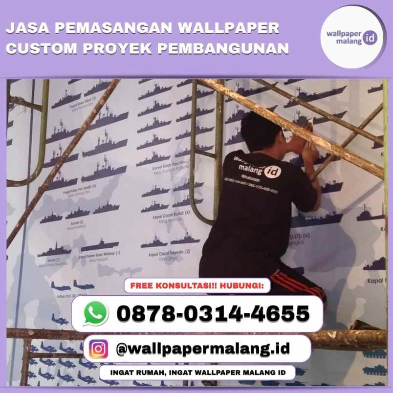 peralatan rumah lain malang