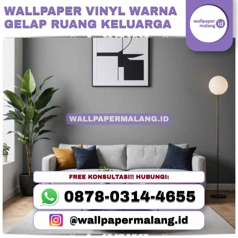 peralatan rumah lain malang