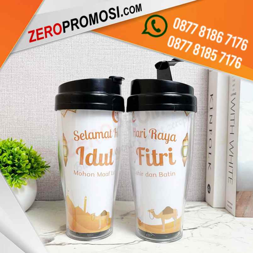 peralatan rumah lain tangerang