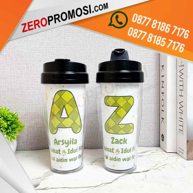 peralatan rumah lain tangerang