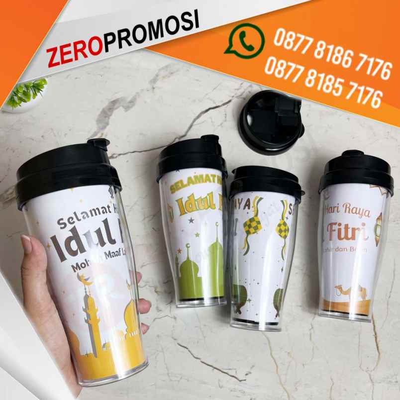 peralatan rumah lain tangerang