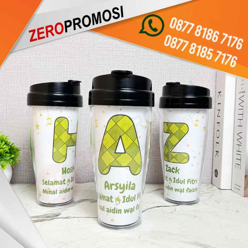 peralatan rumah lain tangerang