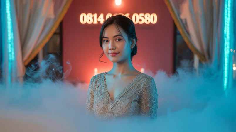 perawatan jakarta selatan