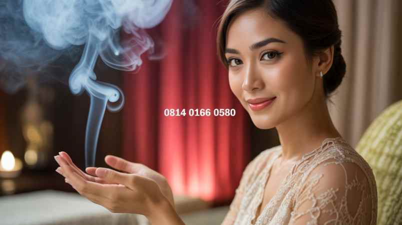 perawatan jakarta selatan