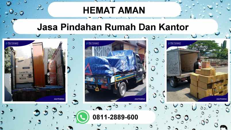 produk lain babelan