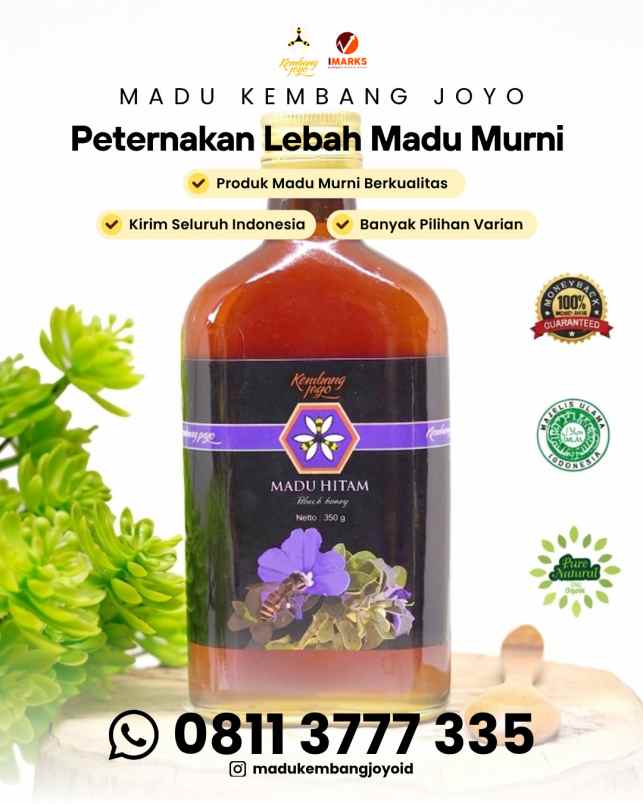 produk lain malang