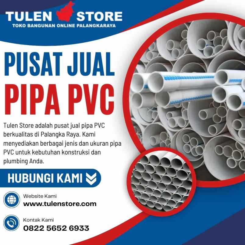 produk lain pahandut