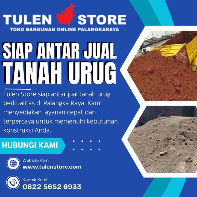 produk lain pahandut