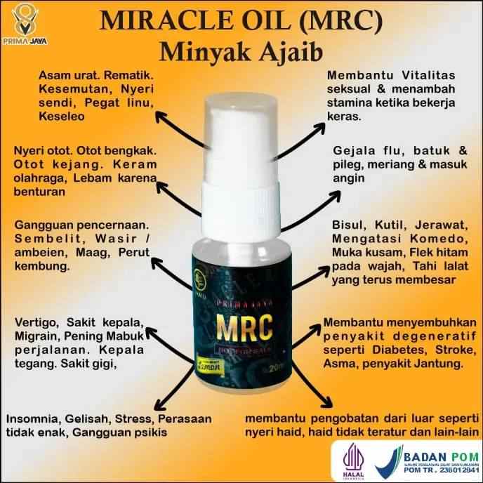 produk lain pasuruan