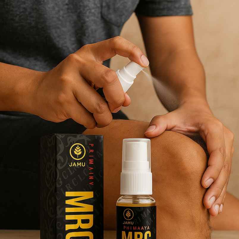 produk lain pasuruan