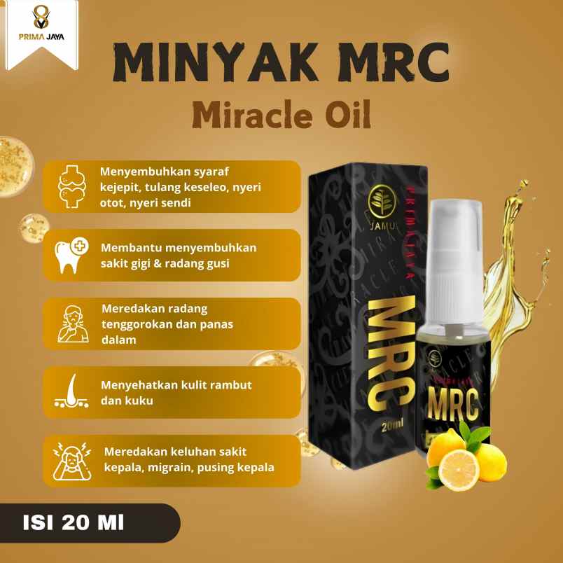 produk lain pasuruan