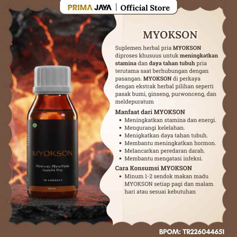 produk lain purwodadi