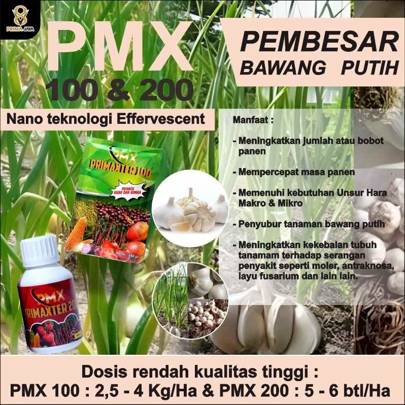 produk lain purwodadi