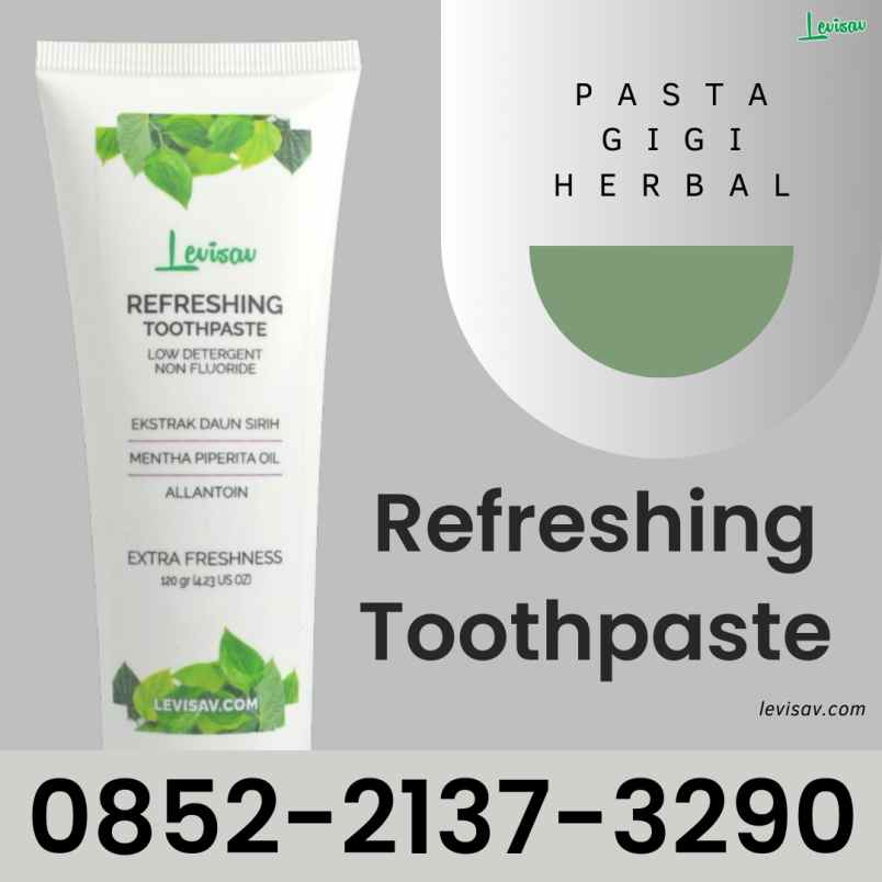 produk perawatan bandung