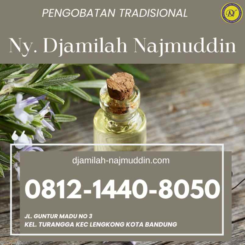 produk perawatan bandung