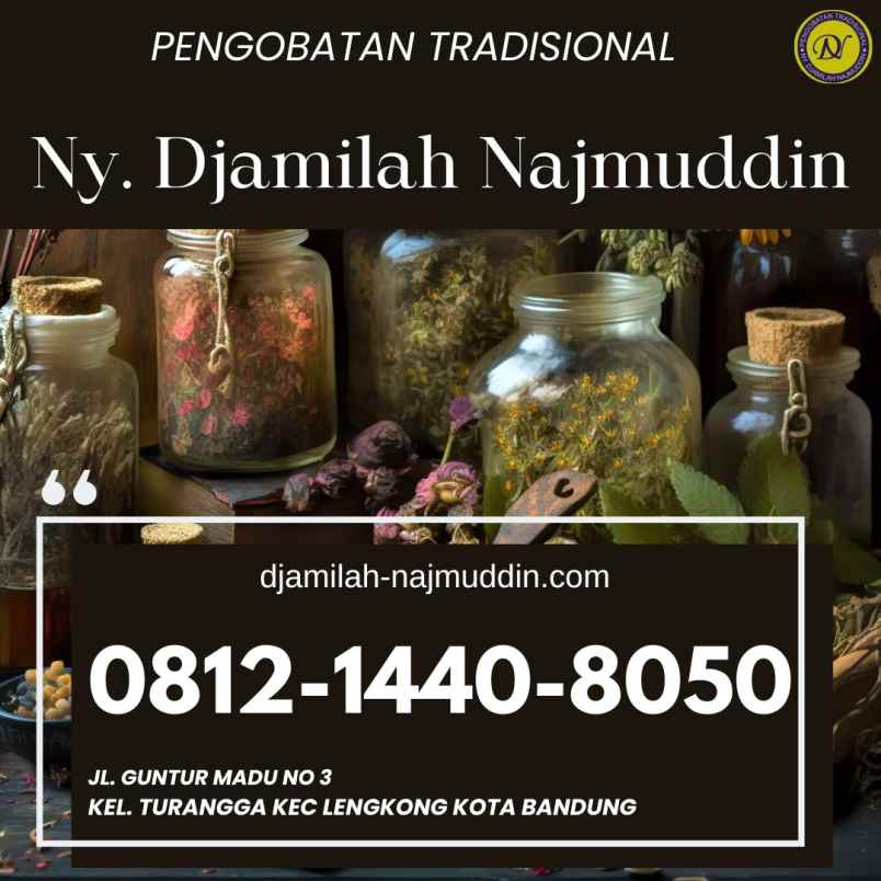 produk perawatan bandung