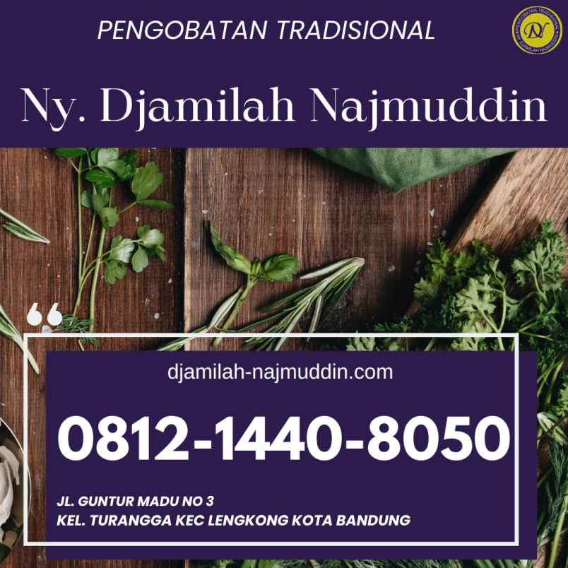 produk perawatan bandung