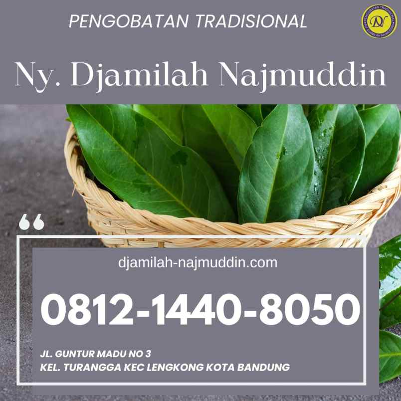 produk perawatan bandung