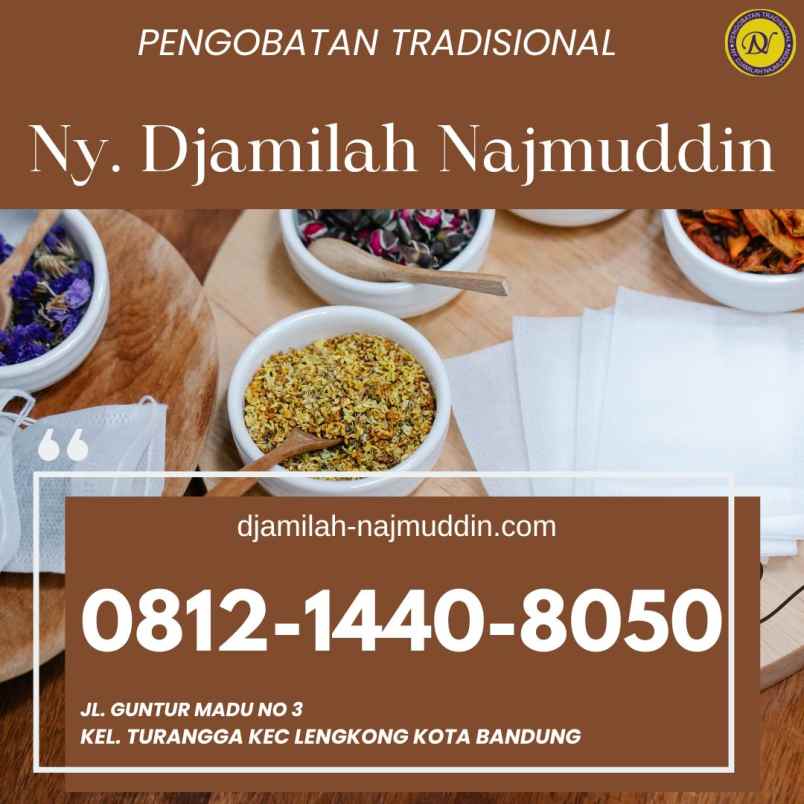 produk perawatan bandung