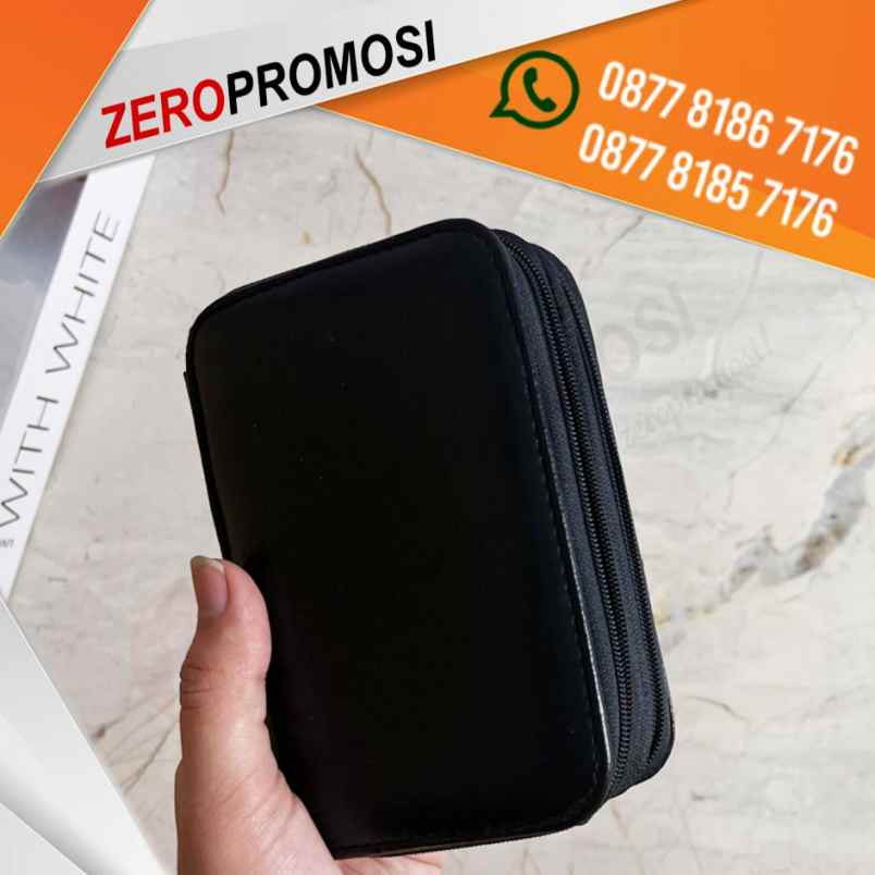 produk perawatan batuceper