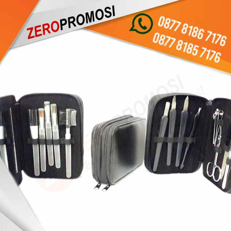 produk perawatan batuceper