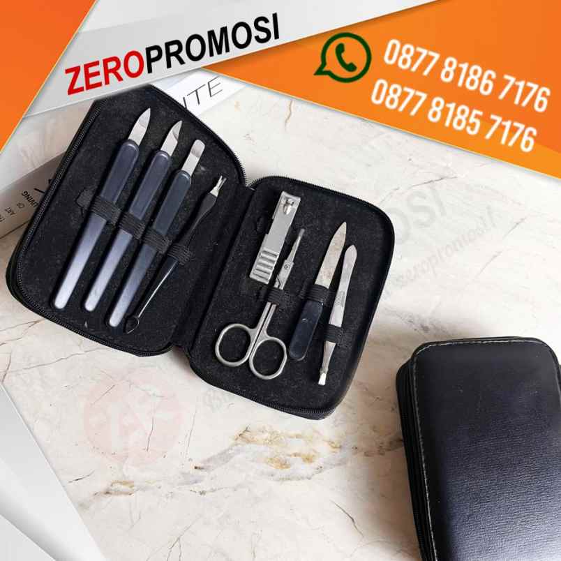 produk perawatan batuceper