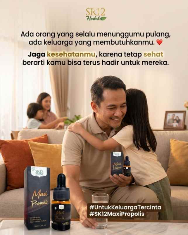 produk perawatan cakung