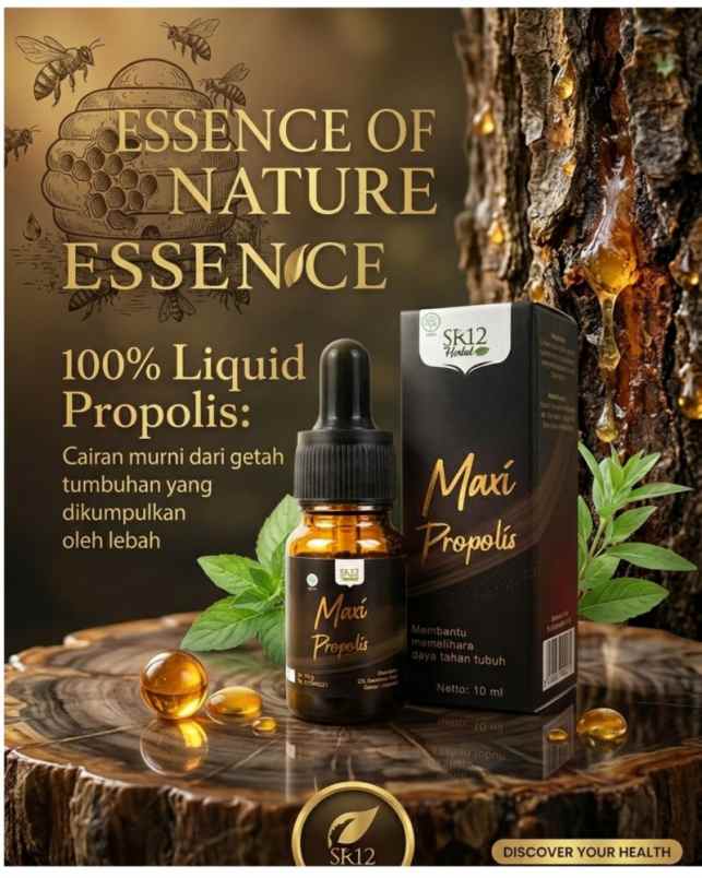produk perawatan cakung