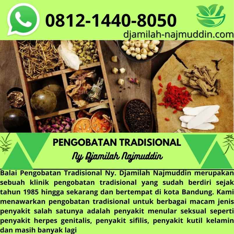 produk perawatan lengkong