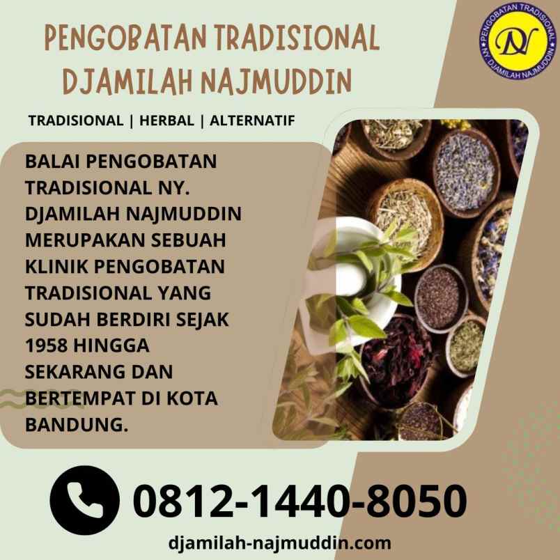 produk perawatan lengkong