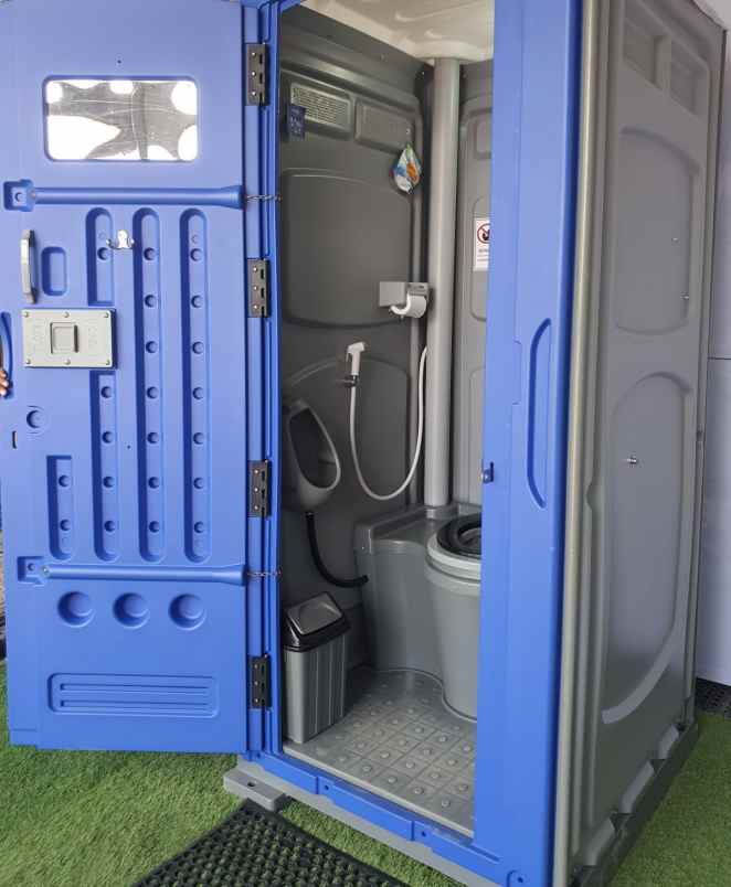 rental jakarta selatan