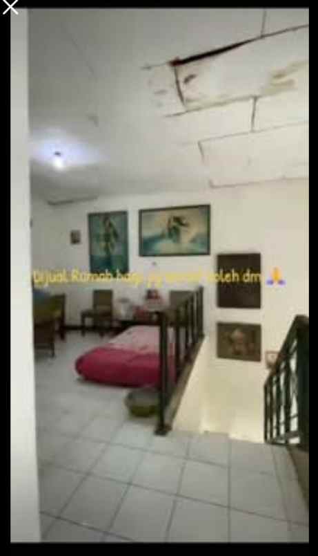 rumah bogor