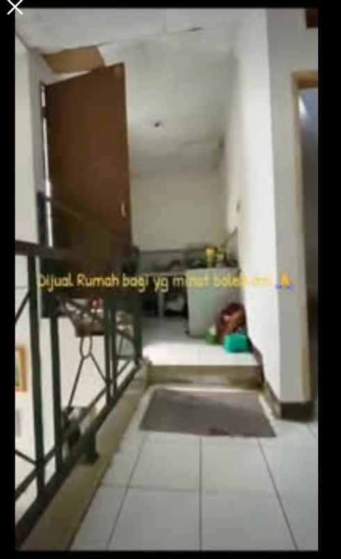 rumah bogor