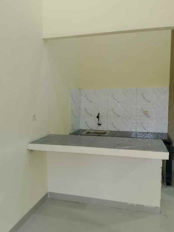 rumah depok