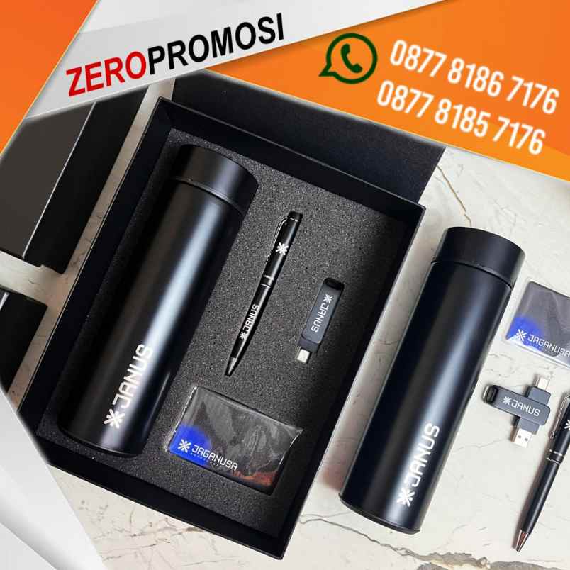 alat kantor dan stationery tangerang