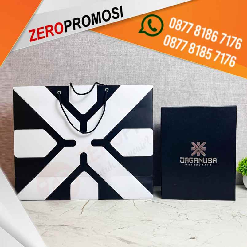 alat kantor dan stationery tangerang