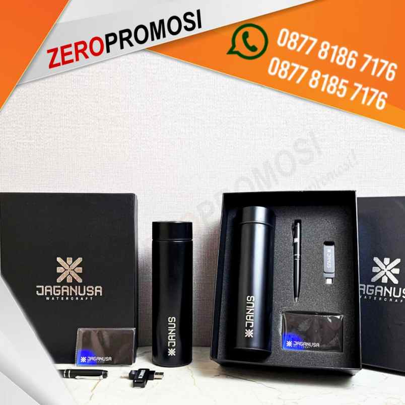 alat kantor dan stationery tangerang