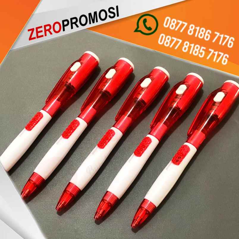 alat kantor dan stationery tangerang