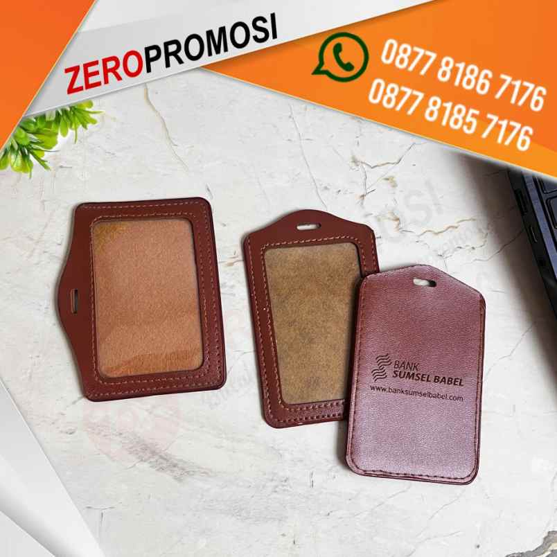 alat kantor dan stationery tangerang