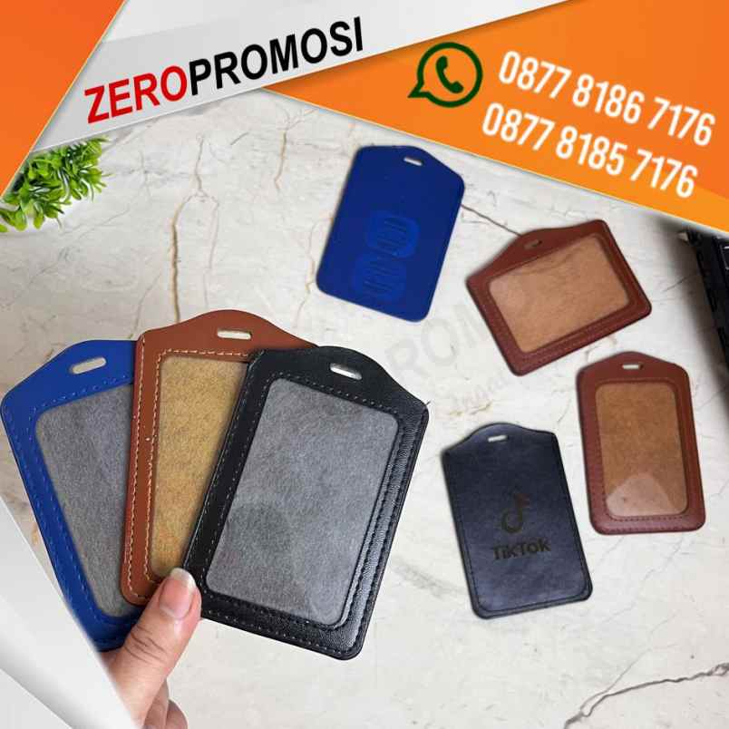 alat kantor dan stationery tangerang