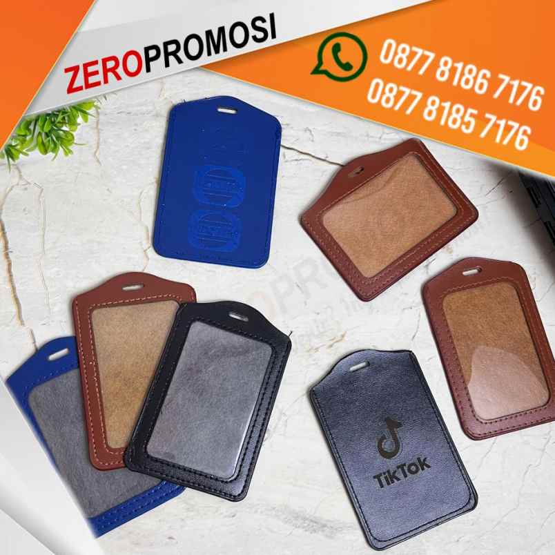 alat kantor dan stationery tangerang