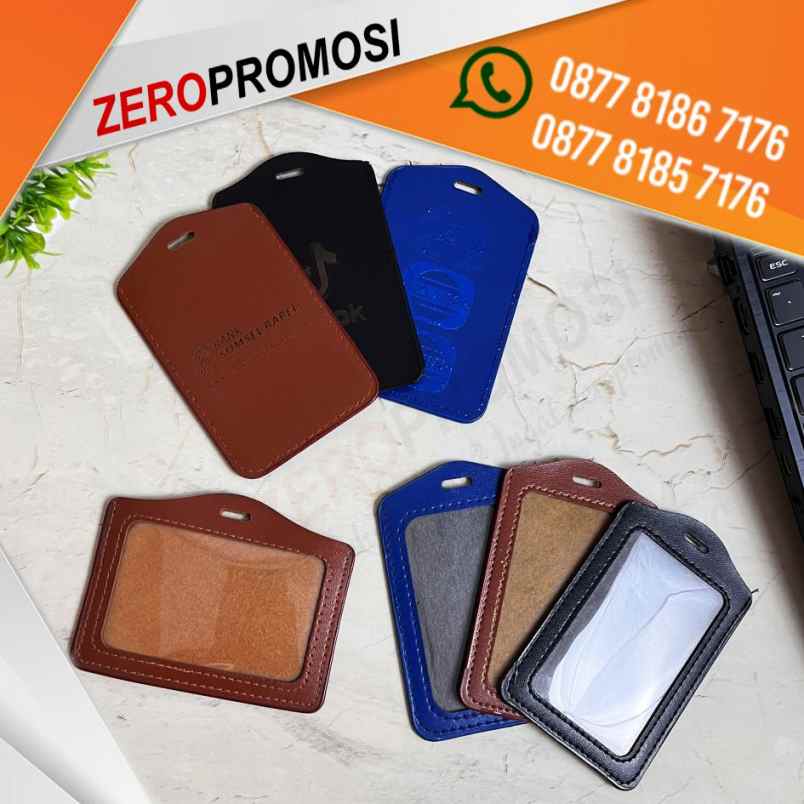 alat kantor dan stationery tangerang