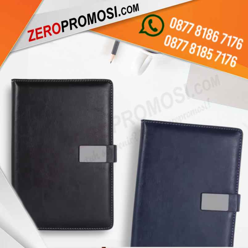 alat kantor dan stationery tangerang